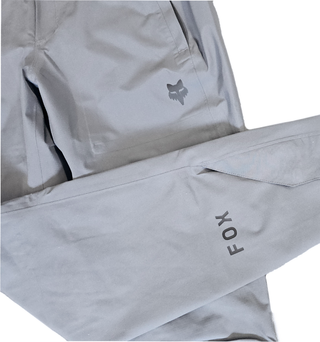 W RANGER 2.5L WATER PANT [GRAPH] - second image