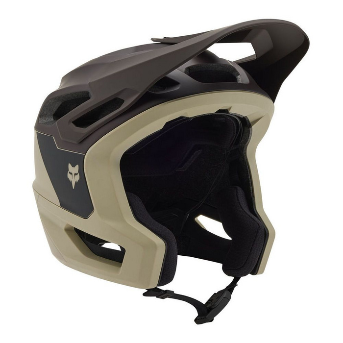 DROPFRAME PRO NYF CE [CRM] m - second image