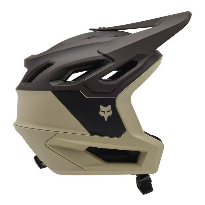 DROPFRAME PRO NYF CE [CRM] m