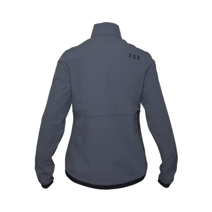 W RANGER FIRE JACKET [GRAPH] S - second image