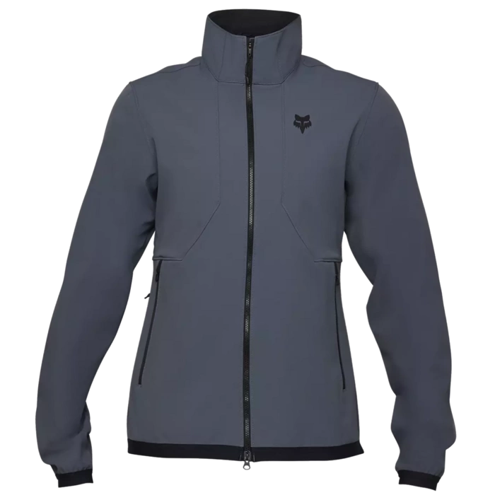 W RANGER FIRE JACKET [GRAPH] S