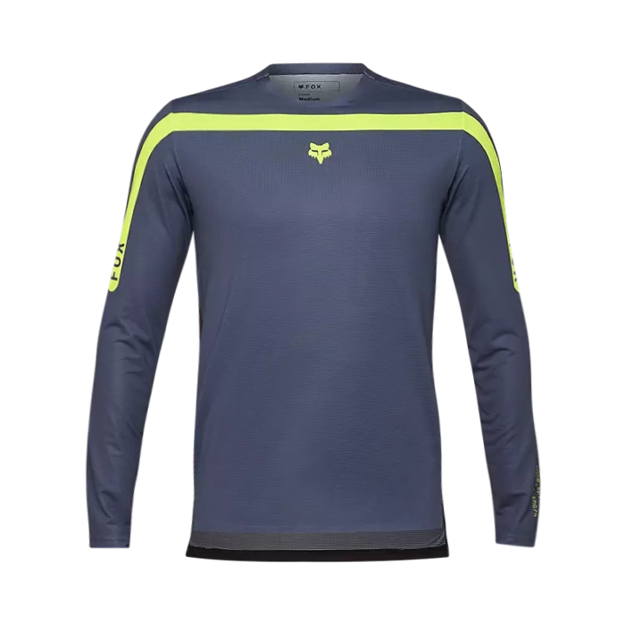 FLEXAIR AVIATION LS JERSEY [GRAPH] S