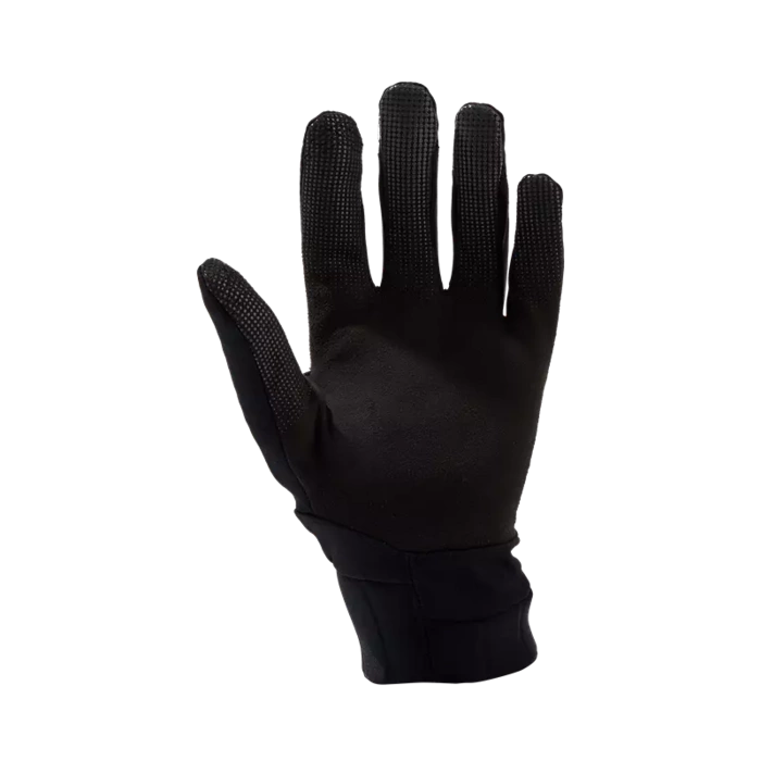 DEFEND PRO FIRE GLOVE [BLK] 2X - second image