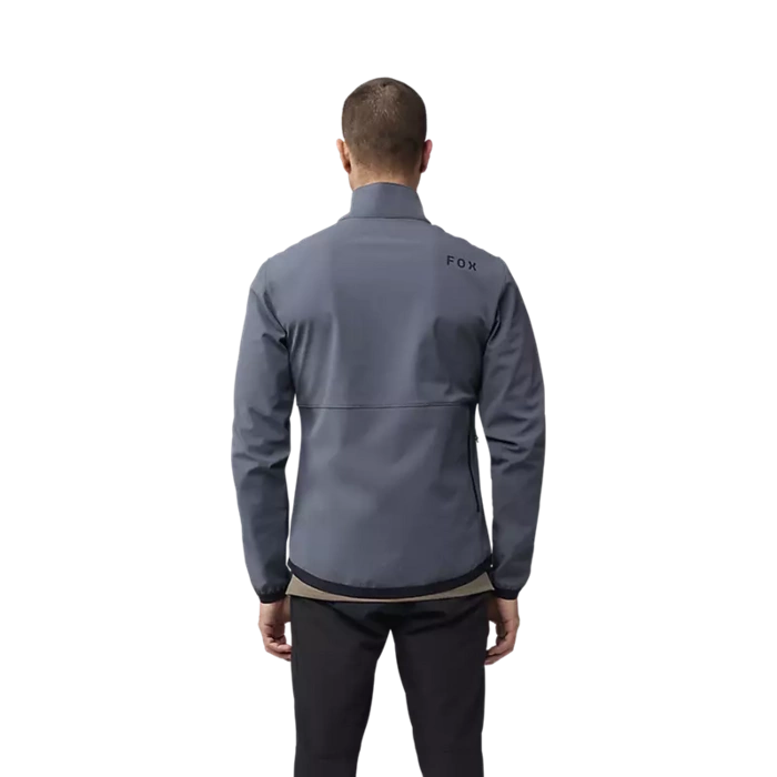 RANGER FIRE JACKET [GRAPH] L - second image