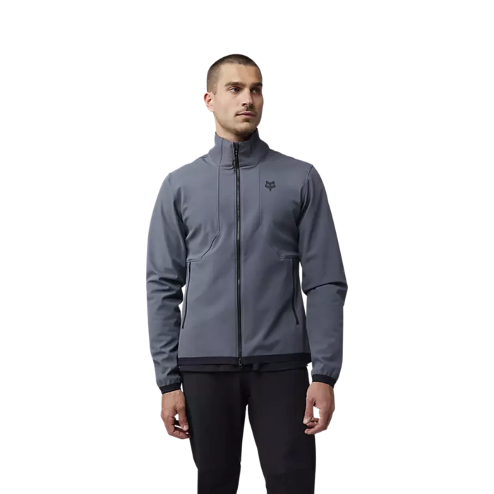 RANGER FIRE JACKET [GRAPH] L