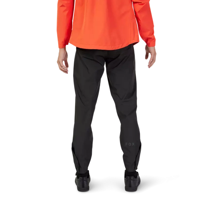 RANGER 2.5L WATER PANT [BLK] 30 - second image