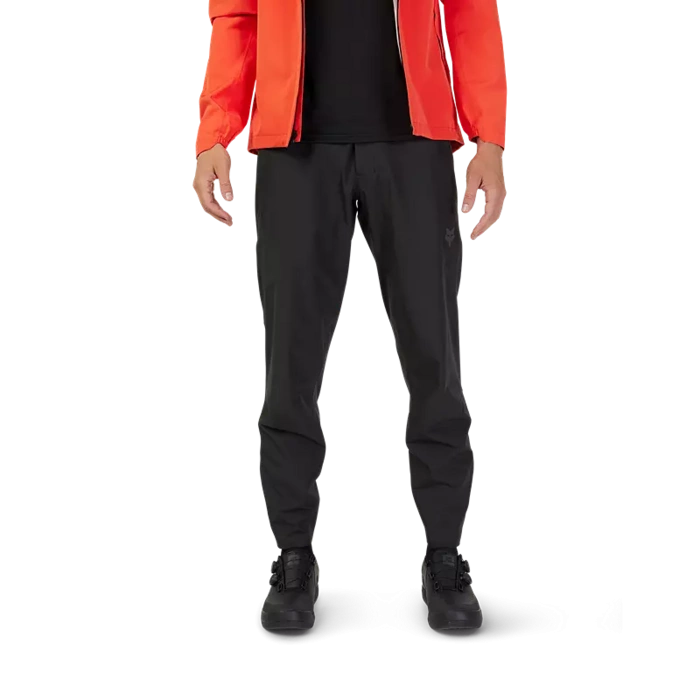 RANGER 2.5L WATER PANT [BLK] 30