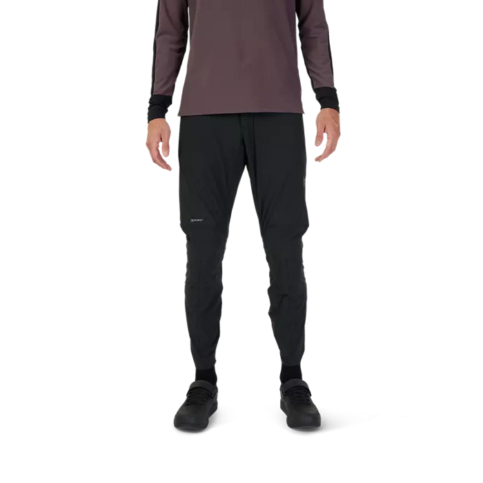 FLEXAIR PRO FIRE ALPHA# PANT [BLK] 30