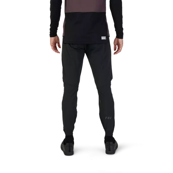 FLEXAIR PRO FIRE ALPHA# PANT [BLK] 30 - second image