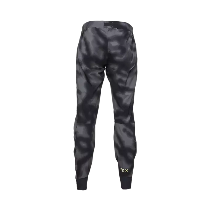 RANGER PANT RACE [BLK] 32 - second image
