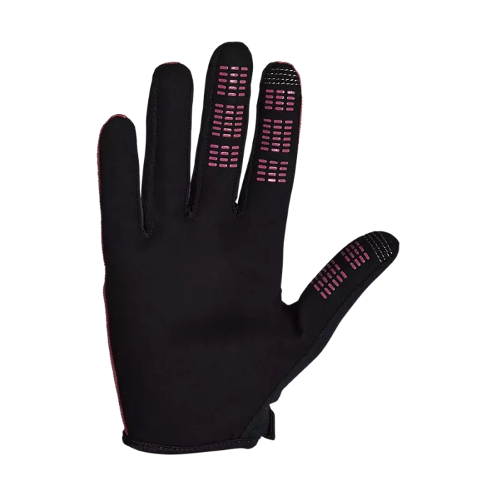 W RANGER GLOVE [GUA] M - second image