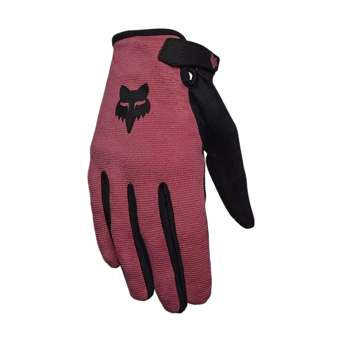 W RANGER GLOVE [GUA] M