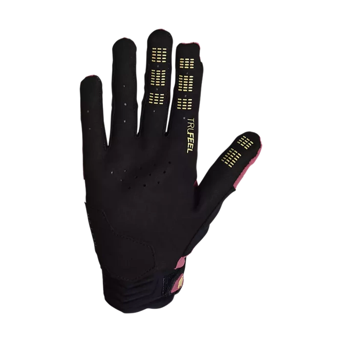 W DEFEND GLOVE [GUA] L - second image