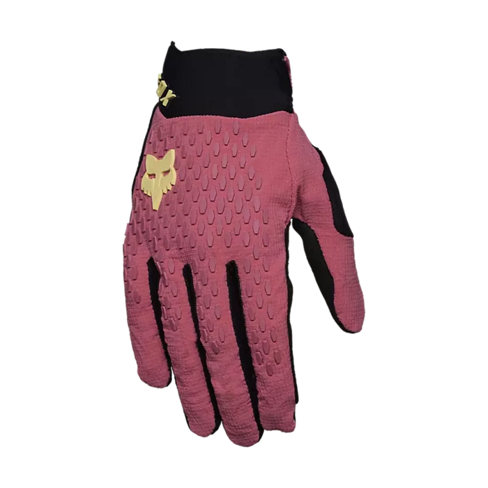 W DEFEND GLOVE [GUA] L