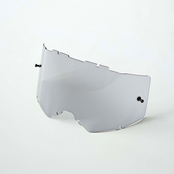 MX24 ARSPC/MAIN 2.0 LEČA FOX - MIRROR [CHRM]