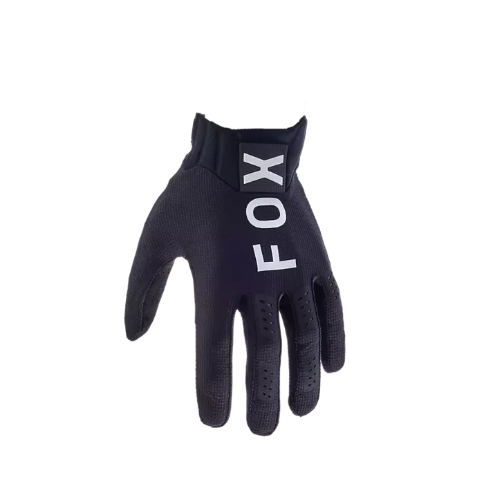FLEXAIR GLOVE [BLK] 2X