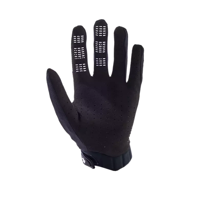 FLEXAIR GLOVE [BLK] 2X - second image