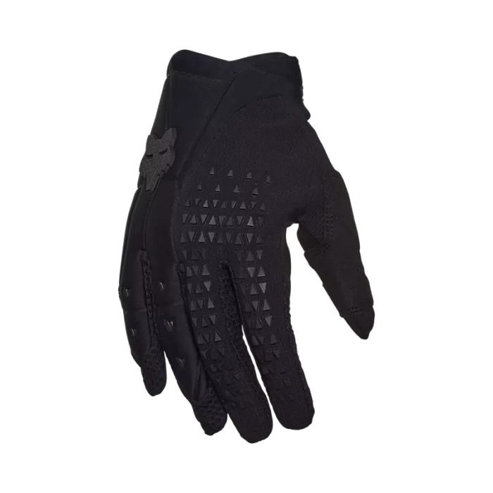 PAWTECTOR GLOVE [BLK/BLK] 2X