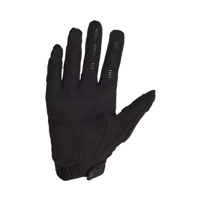 PAWTECTOR GLOVE [BLK/BLK] 2X - second image
