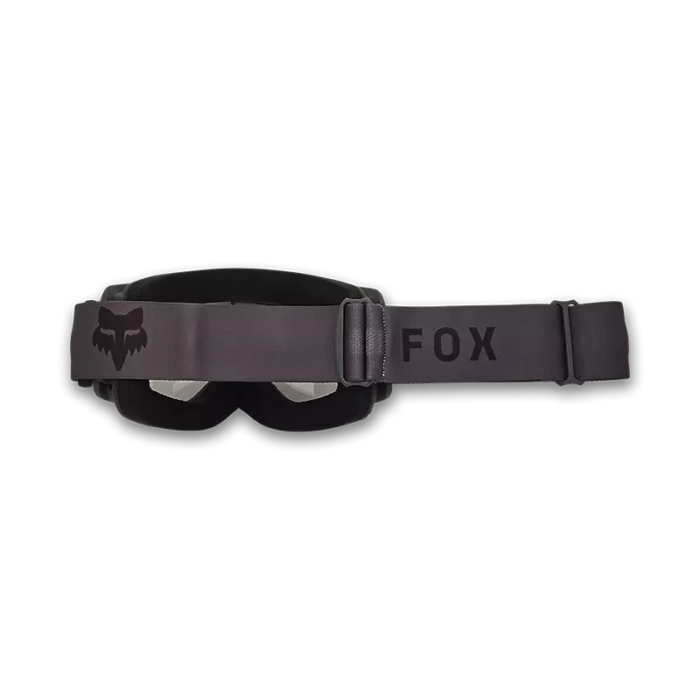 MAIN 2.0 X ENDURO MOTO GOGGLI FOX [DRK SHDW]  - second image
