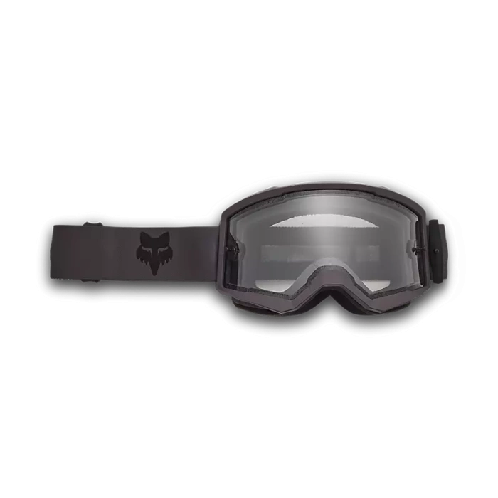 MAIN 2.0 X ENDURO MOTO GOGGLI FOX [DRK SHDW] 