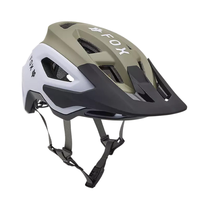 SPEEDFRAME PRO GM, CE [ADB] L - second image