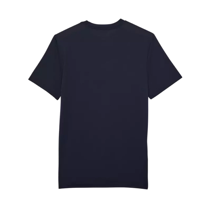 ABSOLUTE SS TECH TEE [MDNT] S - second image