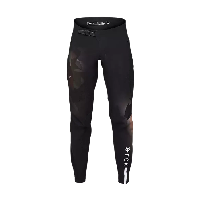 FLEXAIR PANT GM [GRN CAM] 32