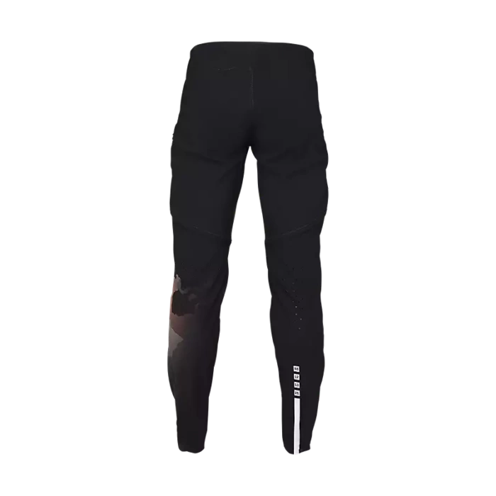 FLEXAIR PANT GM [GRN CAM] 32 - second image