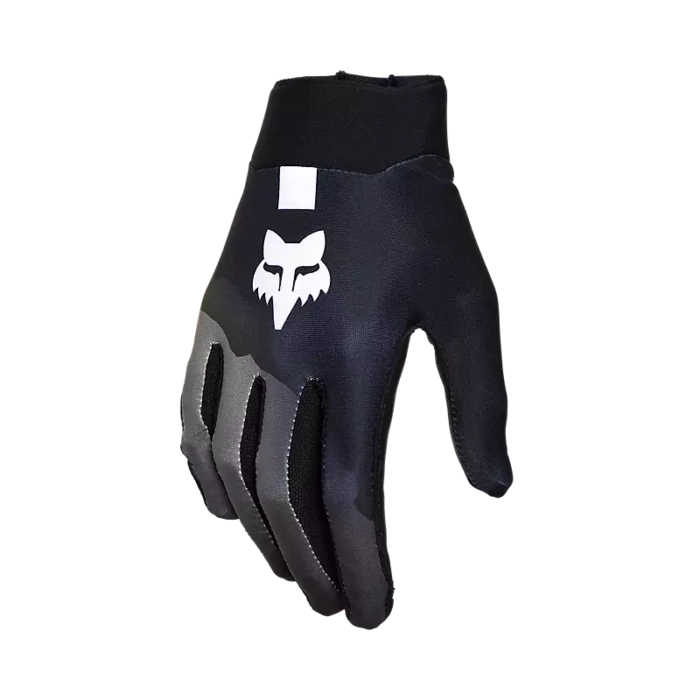 FLEXAIR GLOVE GM [GRN CAM] L