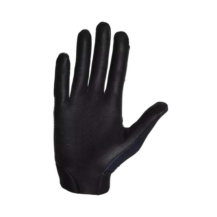 FLEXAIR GLOVE GM [GRN CAM] L - second image