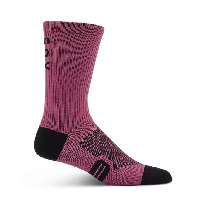 8" RANGER SOCK [GUA] L/XL