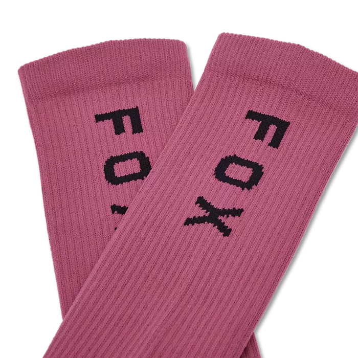 8" RANGER SOCK [GUA] L/XL - second image