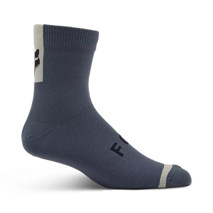 DEFEND WATER SOCK [GRAPH]