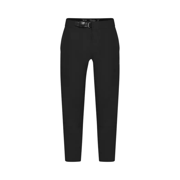 YTH RANGER 2.5L WATER PANT [BLK] 24