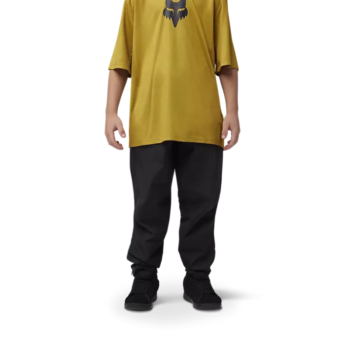 YTH RANGER 2.5L WATER PANT [BLK] 24 - second image