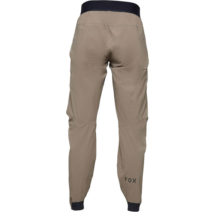 FLEXAIR PRO FIRE ALPHA# PANT [ASH] 32 - second image