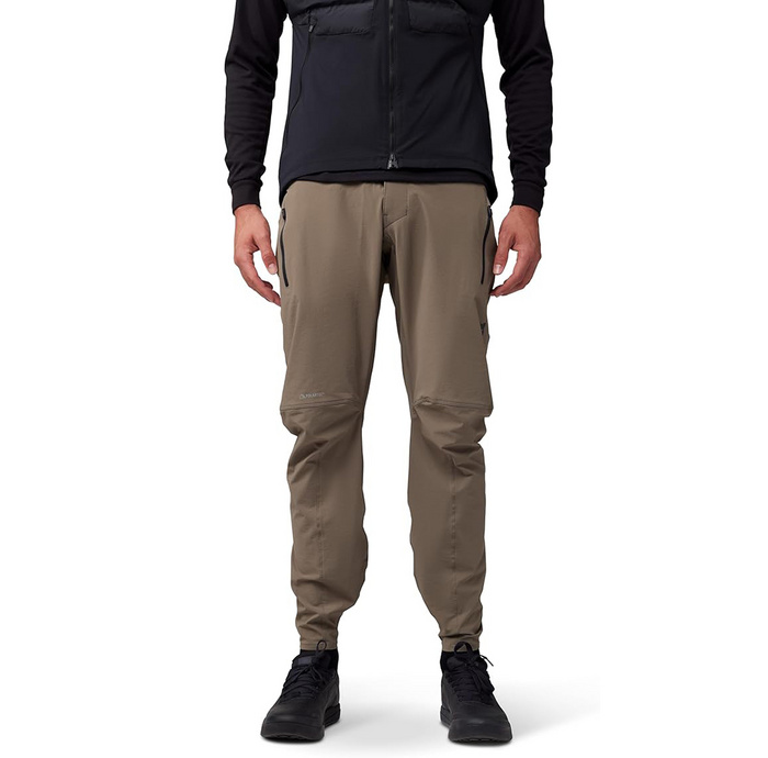 FLEXAIR PRO FIRE ALPHA# PANT [ASH] 32