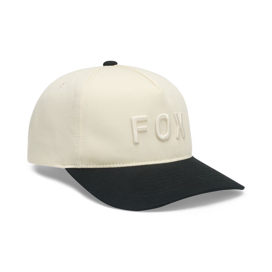 MO&Scaron;KA KAPA S &Scaron;ILTOM FOX WORDMARK
