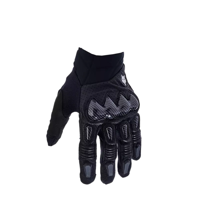 BOMBER GLOVE CE [BLK] 3XL