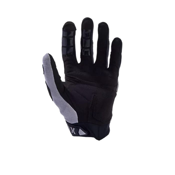 BOMBER GLOVE CE [STL GRY] 2XL - second image