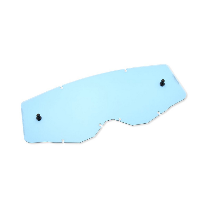 OTROŠKA MX24  MAIN 2.0 LEXAN LEČA - NM [BLU]