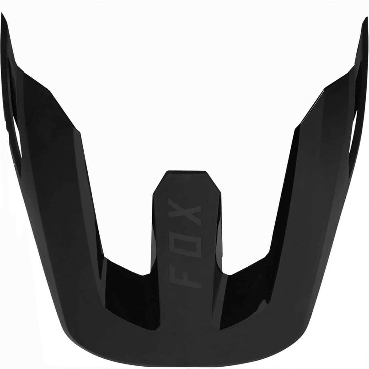 KINDER MAINFRAME VISIER [BLK/BLK]
