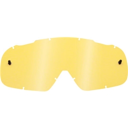 MAIN REPL. LENSES YELLOW                FA15