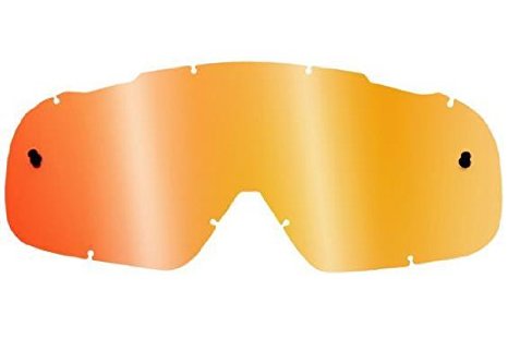 MAIN REPL. LENSES SPARK RED SPARK       FA15