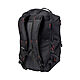 TRANSITION MULTIFUNCTIONAL BACKPACK FOX 45l