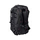 TRANSITION MULTIFUNCTIONAL BACKPACK FOX 45l