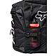 TRANSITION MULTIFUNCTIONAL BACKPACK FOX 45l