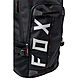 TRANSITION MULTIFUNCTIONAL BACKPACK FOX 45l