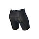 Fox Tecbase Padded Cycling Liner Shorts